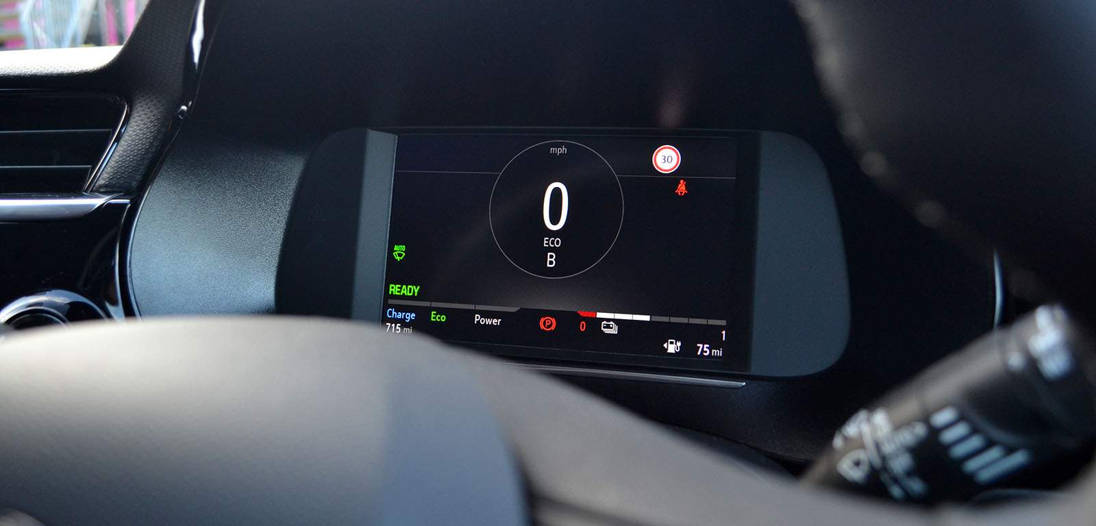 2020 Vauxhall Corsae review